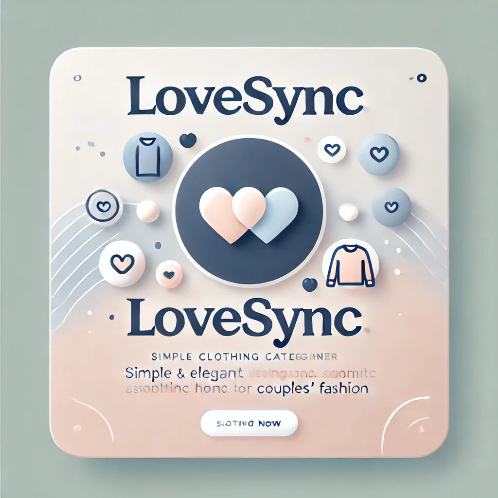 LoveSync