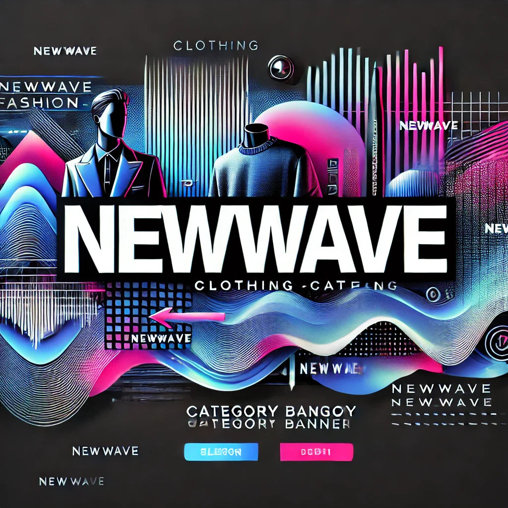 NewWave