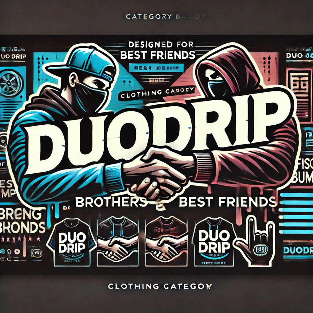 DuoDrip