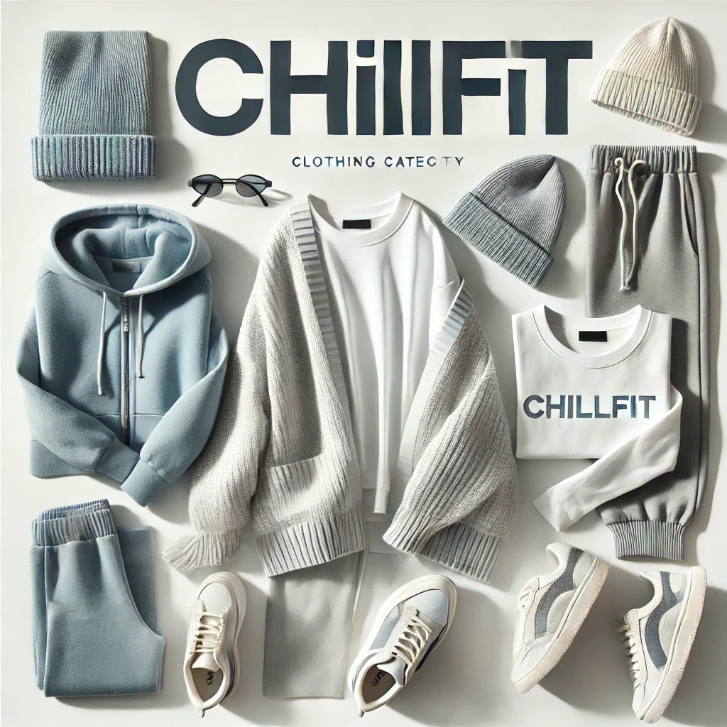 ChillFit