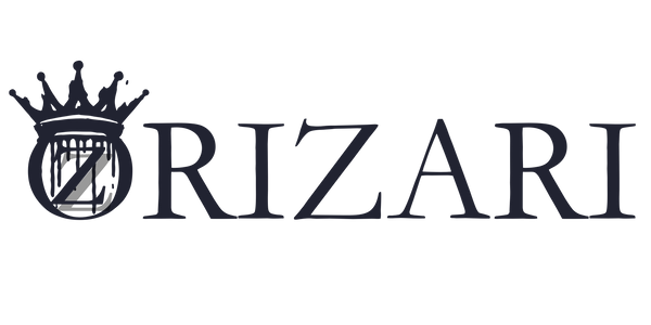 Orizari